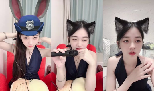 1117547073 Bigo Live — Oct 20, 2026, 4:17 PM