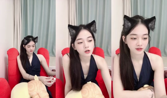 1117547073 Bigo Live — Oct 20, 2026, 6:07 PM
