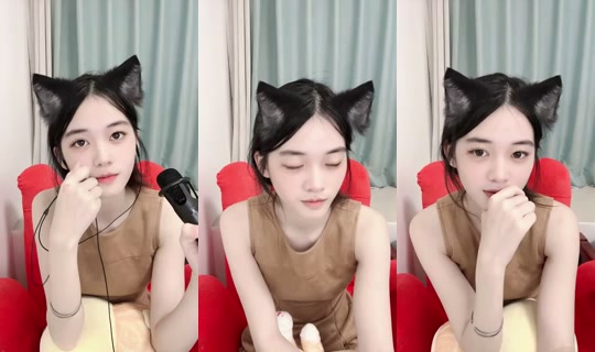 1117547073 Bigo Live — Oct 21, 2026, 10:56 PM