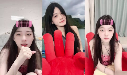 1117547073 Bigo Live — Oct 22, 2026, 4:15 PM