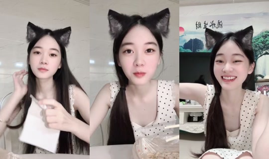 1117547073 Bigo Live — Oct 24, 2026, 4:12 PM