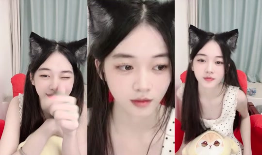 1117547073 Bigo Live — Oct 24, 2026, 10:06 PM