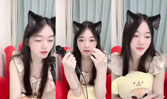 1117547073 Bigo Live — Oct 25, 2026, 4:28 PM
