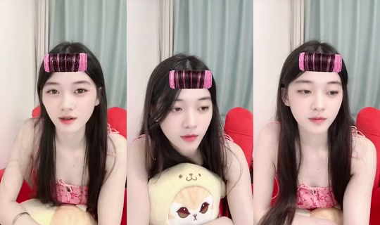 1117547073 Bigo Live — Oct 25, 2026, 10:13 PM