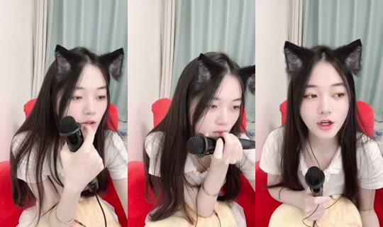 1117547073 Bigo Live — Oct 26, 2026, 6:54 PM