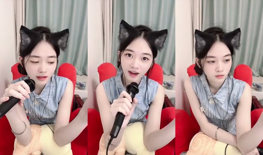 1117547073 Bigo Live — Oct 27, 2026, 2:42 PM