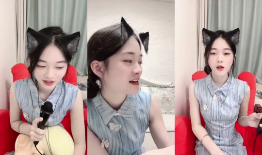 1117547073 Bigo Live — Oct 27, 2026, 3:39 PM