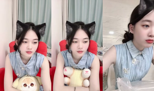 1117547073 Bigo Live — Oct 27, 2026, 4:33 PM