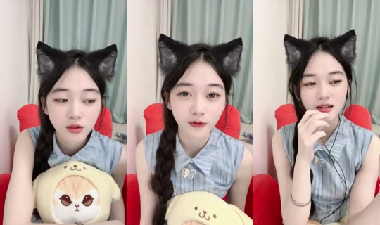 1117547073 Bigo Live — Oct 27, 2026, 9:27 PM