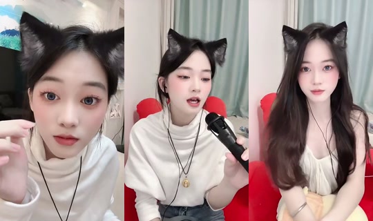 1117547073 Bigo Live — Oct 28, 2026, 3:55 PM
