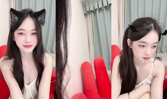 1117547073 Bigo Live — Oct 28, 2026, 4:49 PM