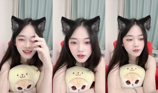 1117547073 Bigo Live — Oct 28, 2026, 10:37 PM