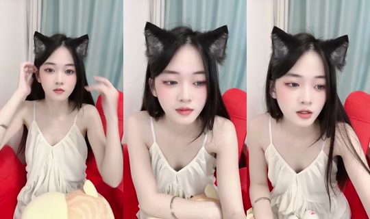 1117547073 Bigo Live — Oct 28, 2026, 11:46 PM