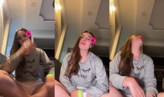 1117610909 Bigo Live — Aug 1, 2026, 9:34 AM