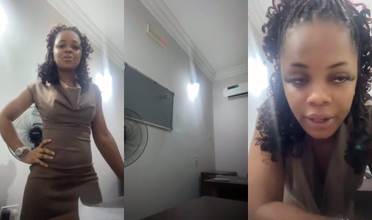 1117622920 Bigo Live — Sep 7, 2026, 5:07 PM