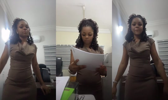 1117622920 Bigo Live — Sep 7, 2026, 5:53 PM