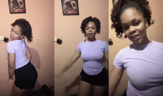 1117622920 Bigo Live — Oct 1, 2026, 6:52 PM