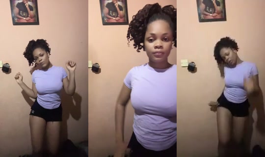 1117622920 Bigo Live — Oct 1, 2026, 7:43 PM