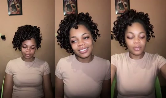 1117622920 Bigo Live — Oct 3, 2026, 7:53 PM