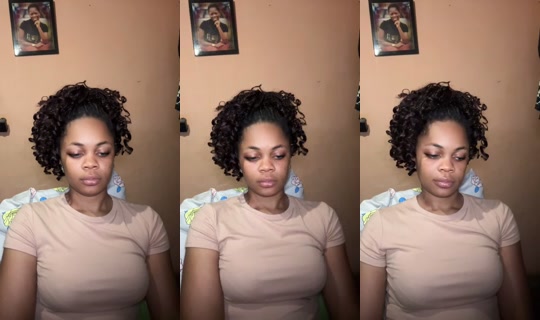 1117622920 Bigo Live — Oct 4, 2026, 12:43 AM