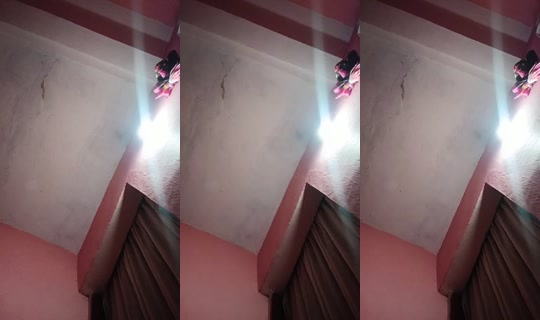 1117632231 Bigo Live — Jul 23, 2026, 10:54 PM