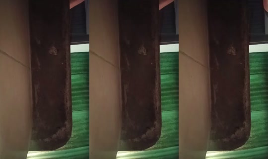 1117632231 Bigo Live — Jul 26, 2026, 11:31 PM