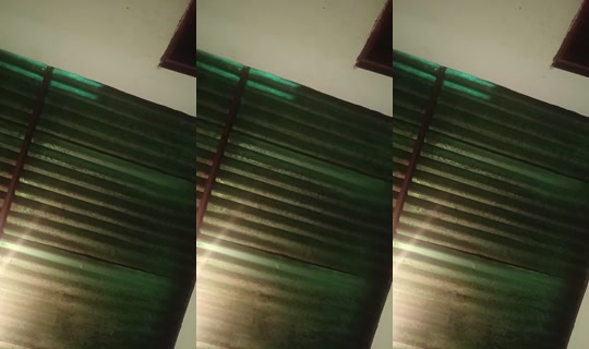 1117632231 Bigo Live — Jul 27, 2026, 2:12 AM