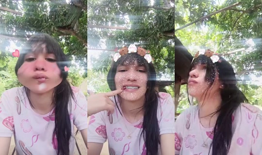 1117632231 Bigo Live — Jul 27, 2026, 5:42 PM