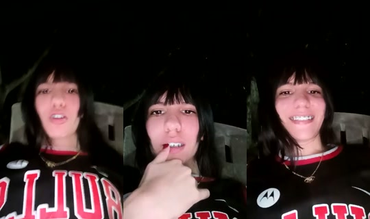 1117632231 Bigo Live — Jul 27, 2026, 11:37 PM