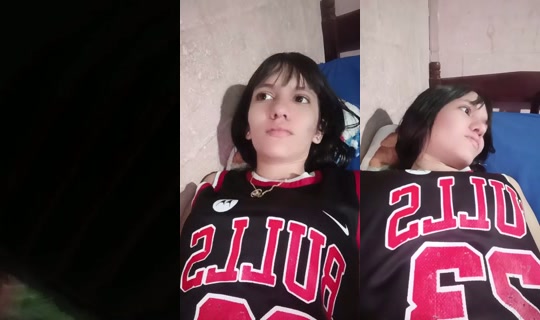 1117632231 Bigo Live — Jul 28, 2026, 3:32 AM