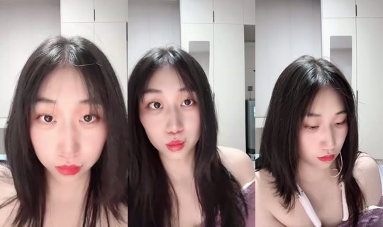 1117646450 Bigo Live — Aug 7, 2026, 1:26 PM
