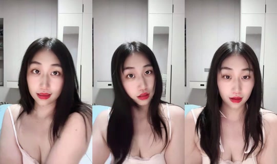1117646450 Bigo Live — Aug 8, 2026, 3:07 PM