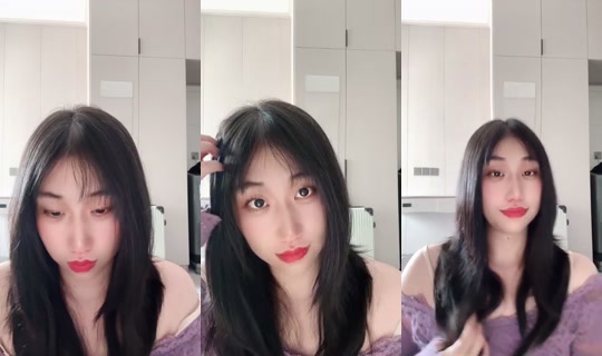 1117646450 Bigo Live — Aug 21, 2026, 7:39 AM