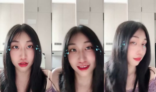 1117646450 Bigo Live — Aug 21, 2026, 7:55 AM