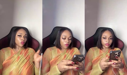 1117669740 Bigo Live — Sep 4, 2026, 10:47 AM