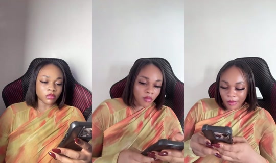 1117669740 Bigo Live — Sep 4, 2026, 11:29 AM