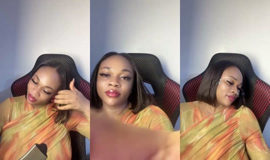 1117669740 Bigo Live — Sep 4, 2026, 4:00 PM