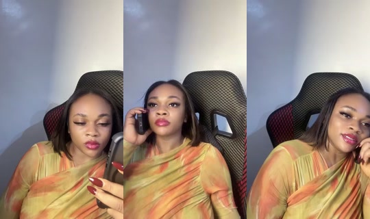 1117669740 Bigo Live — Sep 4, 2026, 5:06 PM