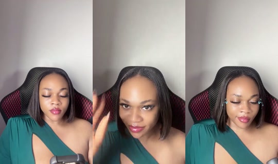 1117669740 Bigo Live — Sep 5, 2026, 4:35 AM