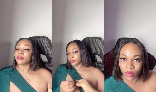 1117669740 Bigo Live — Sep 5, 2026, 6:18 AM