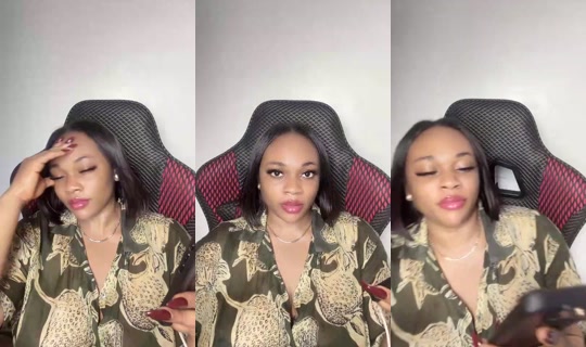 1117669740 Bigo Live — Sep 6, 2026, 7:23 PM