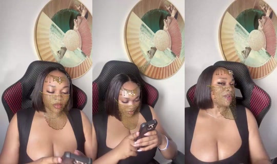 1117669740 Bigo Live — Sep 18, 2026, 11:51 AM