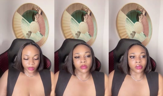 1117669740 Bigo Live — Sep 18, 2026, 3:21 PM