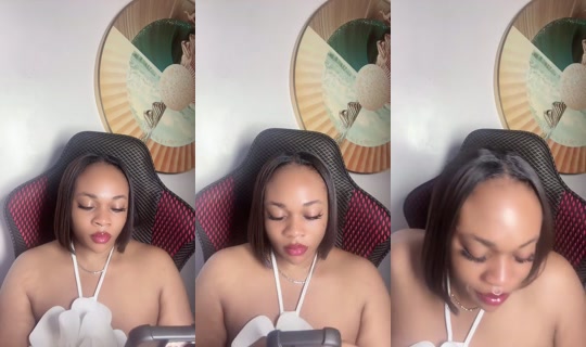 1117669740 Bigo Live — Sep 21, 2026, 1:22 AM