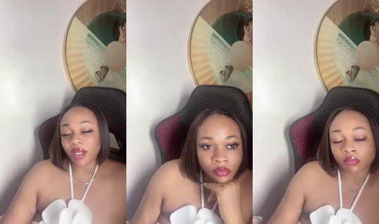 1117669740 Bigo Live — Sep 21, 2026, 2:13 AM