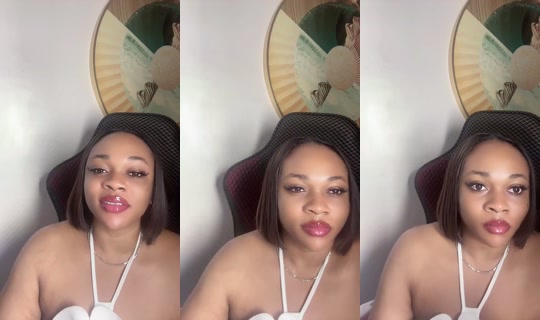 1117669740 Bigo Live — Sep 21, 2026, 3:04 AM