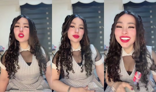 1117675025 Bigo Live — Oct 16, 2026, 9:15 AM