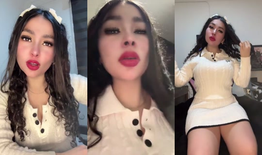 1117675025 Bigo Live — Oct 18, 2026, 9:55 AM