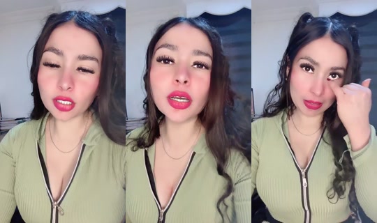 1117675025 Bigo Live — Oct 23, 2026, 12:52 AM