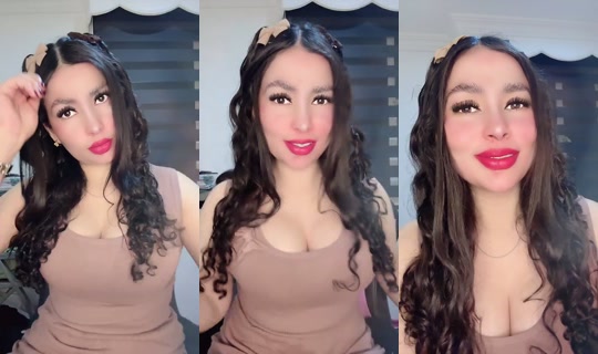 1117675025 Bigo Live — Oct 23, 2026, 8:17 AM